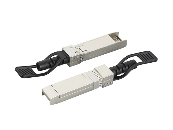 SFP+AOC DAC 10G 25G