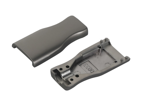 HDMI structural components