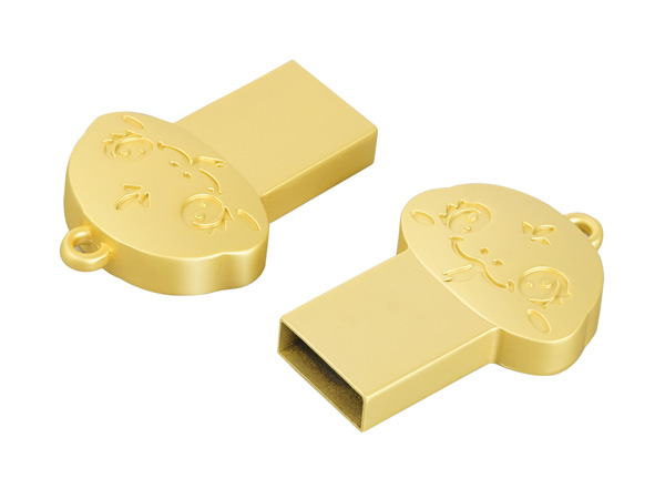 HDMI structural components