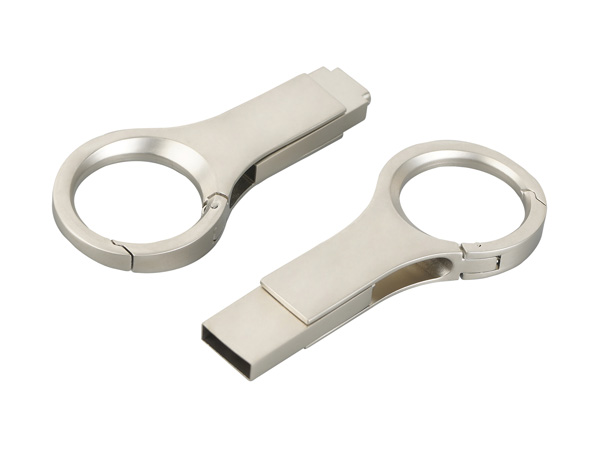 HDMI structural components