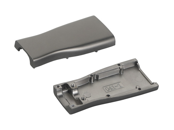 HDMI structural components