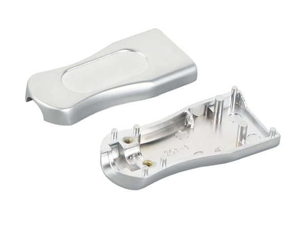 HDMI structural components