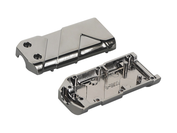 HDMI structural components