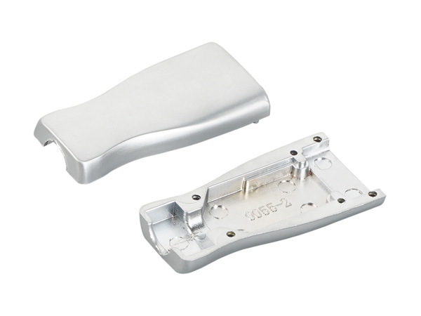 HDMI structural components