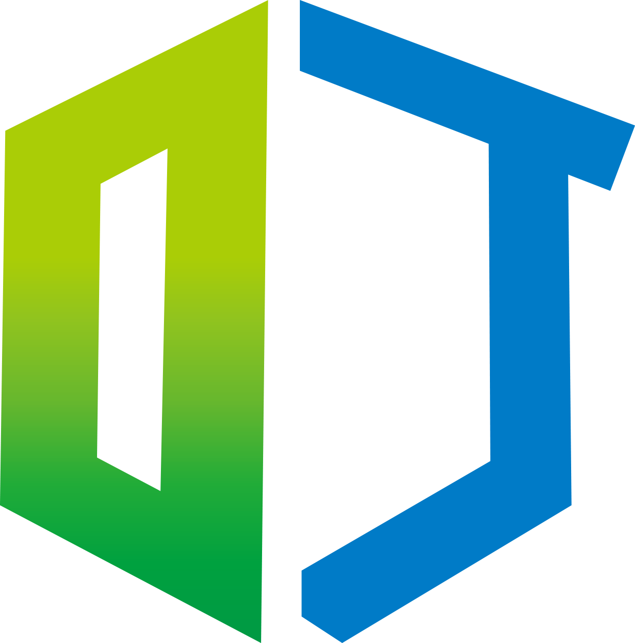 Dongguan Laoyou Hardware Products Co., Ltd.