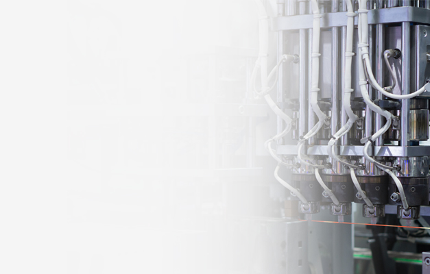 Injection molding process