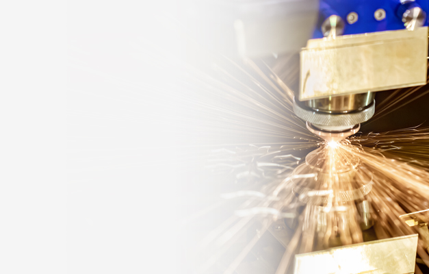 Zinc alloy processing flow