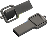 HDMI structural components