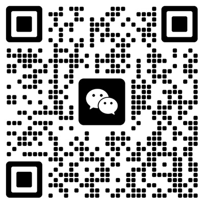 WeChat